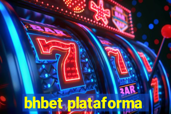 bhbet plataforma